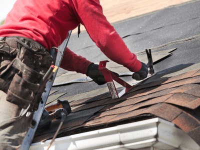 About Roof Repair Experts Burwell, NE